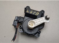  Электропривод заслонки отопителя Acura RL 2004-2012 20546799 #1