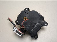  Электропривод заслонки отопителя Acura RL 2004-2012 20546799 #2