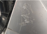  Крыло Opel Astra H 2004-2010 20546800 #3