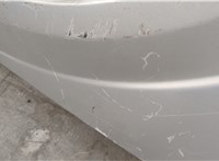  Крыло Opel Astra H 2004-2010 20546800 #4
