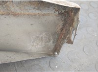  Крыло Opel Astra H 2004-2010 20546800 #6