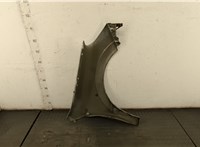  Крыло Opel Astra H 2004-2010 20546800 #7