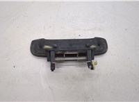 8E0839207, 4B0839885 Ручка двери наружная Audi A4 (B6) 2000-2006 20546803 #4