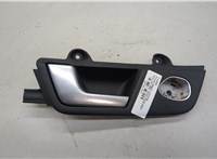 8E2837019F7PE Ручка двери салона Audi A4 (B6) 2000-2006 20546804 #1