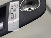 8E2837019F7PE Ручка двери салона Audi A4 (B6) 2000-2006 20546804 #2