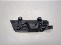 8E2837019F7PE Ручка двери салона Audi A4 (B6) 2000-2006 20546804 #3