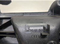 8E2837019F7PE Ручка двери салона Audi A4 (B6) 2000-2006 20546804 #4