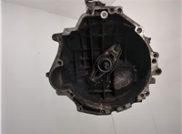  Вилка сцепления Audi A6 (C6) 2004-2011 11472248 #1