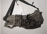  Вилка сцепления Audi A6 (C6) 2004-2011 11472248 #2