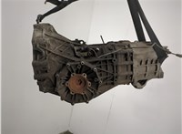  Вилка сцепления Audi A6 (C6) 2004-2011 11472248 #3