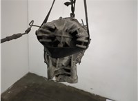  Вилка сцепления Audi A6 (C6) 2004-2011 11472248 #4