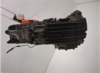  Вилка сцепления Audi A6 (C6) 2004-2011 11472248 #5