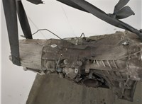  Вилка сцепления Audi A6 (C6) 2004-2011 11472248 #6