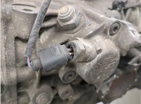  Вилка сцепления Audi A6 (C6) 2004-2011 11472248 #7