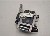  Электропривод заслонки отопителя Acura RL 2004-2012 20546808 #1