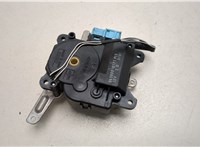  Электропривод заслонки отопителя Acura RL 2004-2012 20546808 #2