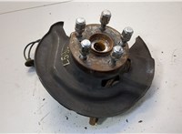  Кулак поворотный Honda Odyssey 2004-2008 11472252 #1