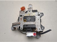  Электропривод заслонки отопителя Acura RL 2004-2012 20546812 #1