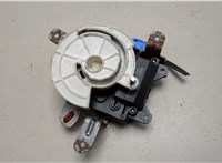  Электропривод заслонки отопителя Acura RL 2004-2012 20546812 #2