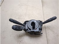 98556632ZD Переключатель поворотов и дворников (стрекоза) Citroen C3 Aircross 2017-2024 20546813 #1