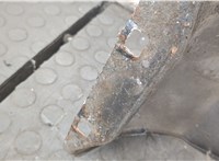  Крыло Ford Mondeo 4 2007-2015 20546814 #7
