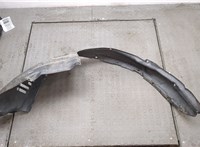 5387560050 Защита арок (подкрылок) Lexus GX 2002-2009 20546815 #1