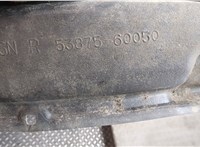 5387560050 Защита арок (подкрылок) Lexus GX 2002-2009 20546815 #3