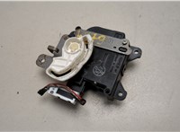  Электропривод заслонки отопителя Acura RL 2004-2012 20546816 #1