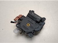  Электропривод заслонки отопителя Acura RL 2004-2012 20546816 #2