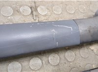  Рейлинги на крышу (комплект) Honda Odyssey 2004-2008 20546817 #2