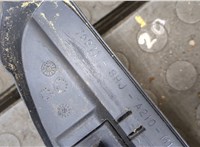  Рейлинги на крышу (комплект) Honda Odyssey 2004-2008 20546817 #3