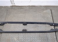  Рейлинги на крышу (комплект) Honda Odyssey 2004-2008 20546817 #4