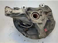  Ступица (кулак, цапфа) Ford Fusion 2017-2020 USA 20546818 #2
