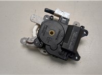  Электропривод заслонки отопителя Acura RL 2004-2012 20546819 #1