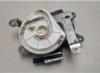  Электропривод заслонки отопителя Acura RL 2004-2012 20546819 #2