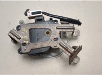  Электропривод заслонки отопителя Acura RL 2004-2012 20546820 #1