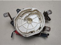 Электропривод заслонки отопителя Acura RL 2004-2012 20546820 #2