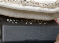  Электропривод заслонки отопителя Acura RL 2004-2012 20546820 #3