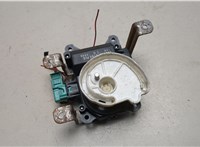  Электропривод заслонки отопителя Acura RL 2004-2012 20546822 #2