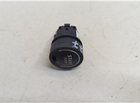 8200004282 Кнопка старта (запуска двигателя) Renault Laguna 2 2001-2007 20546823 #1