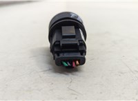 8200004282 Кнопка старта (запуска двигателя) Renault Laguna 2 2001-2007 20546823 #3