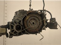  КПП - автомат (АКПП) 4х4 Hyundai Santa Fe 2005-2012 20546826 #1