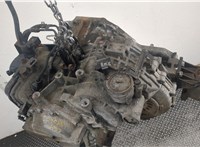  КПП - автомат (АКПП) 4х4 Hyundai Santa Fe 2005-2012 20546826 #5