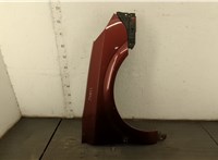 93185702 Крыло Opel Vectra C 2002-2008 20546827 #1