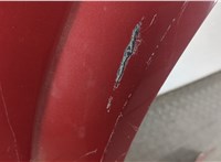 93185702 Крыло Opel Vectra C 2002-2008 20546827 #3