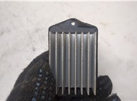  Сопротивление отопителя (моторчика печки) Acura RL 2004-2012 20546829 #2