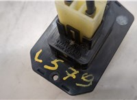  Сопротивление отопителя (моторчика печки) Acura RL 2004-2012 20546829 #3