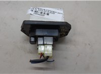  Сопротивление отопителя (моторчика печки) Acura RL 2004-2012 20546829 #4
