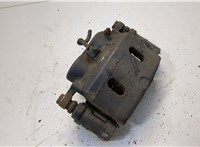  Суппорт Cadillac Escalade 3 2006-2014 20546832 #1