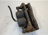  Суппорт Cadillac Escalade 3 2006-2014 20546839 #2